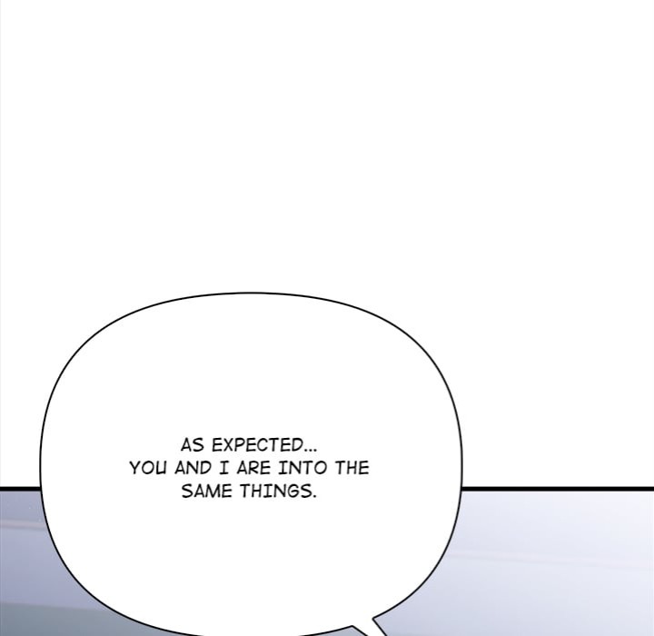 Trapped With My Boss - Chapter 16 [photo 33] - MangaPorn