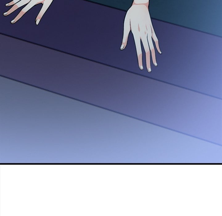 Trapped With My Boss - Chapter 16 [photo 36] - MangaPorn