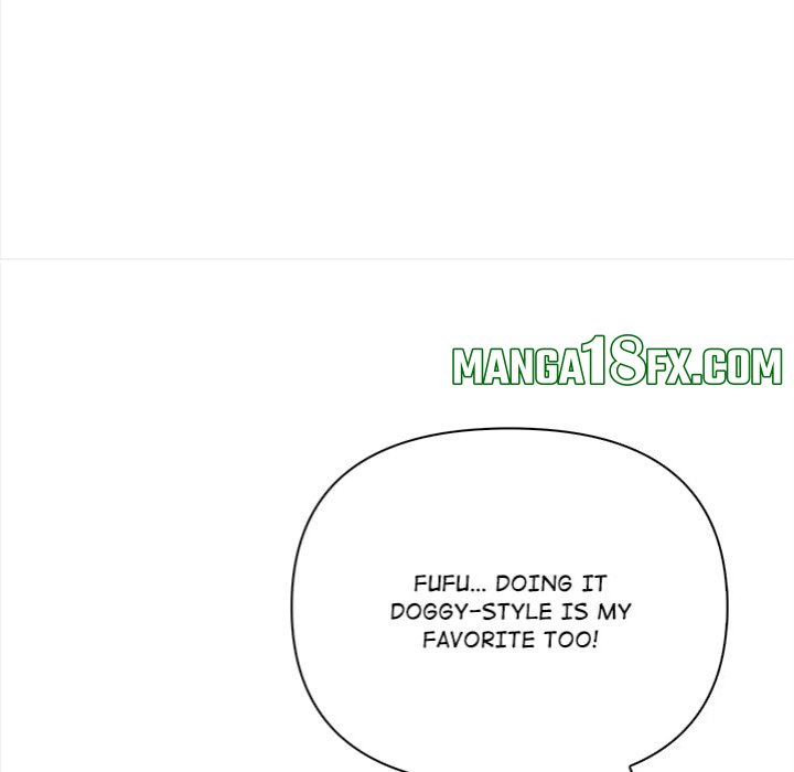 Trapped With My Boss - Chapter 16 [photo 37] - MangaPorn