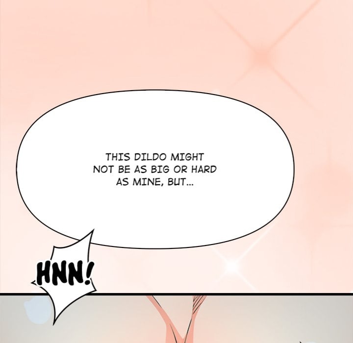 Trapped With My Boss - Chapter 16 [photo 39] - MangaPorn