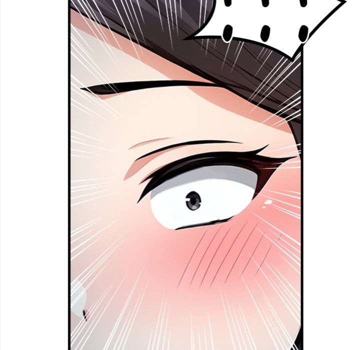 Trapped With My Boss - Chapter 16 [photo 48] - MangaPorn