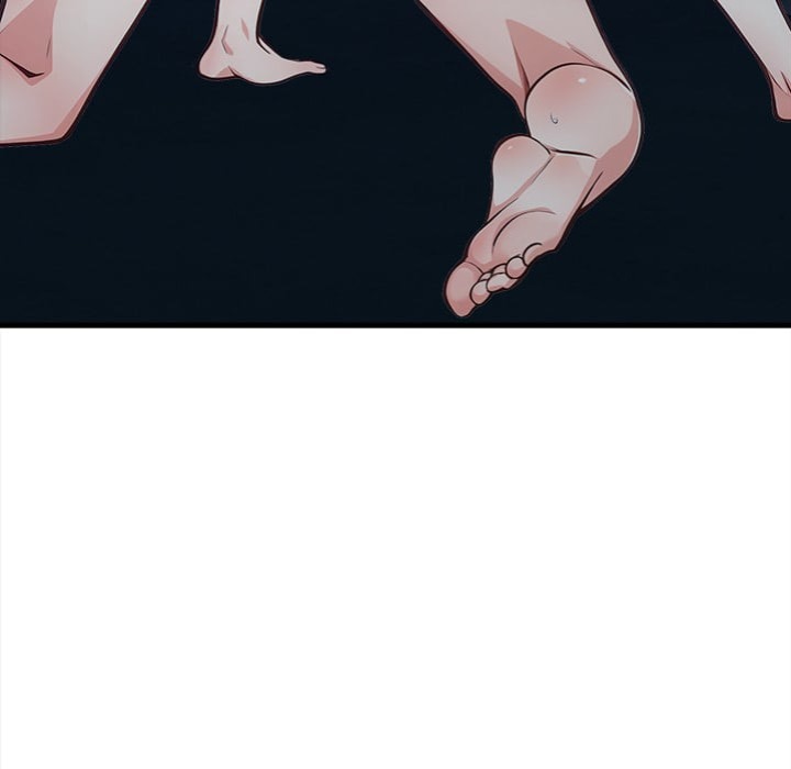 Trapped With My Boss - Chapter 16 [photo 5] - MangaPorn