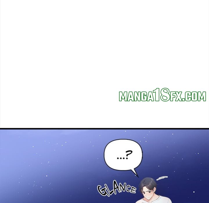 Trapped With My Boss - Chapter 16 [photo 52] - MangaPorn