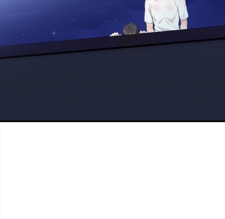 Trapped With My Boss - Chapter 16 [photo 53] - MangaPorn