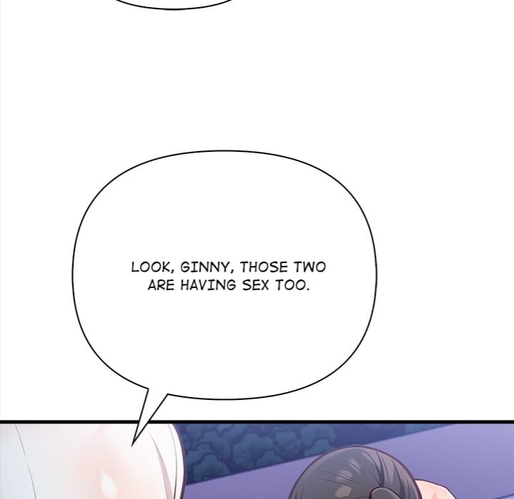 Trapped With My Boss - Chapter 16 [photo 59] - MangaPorn