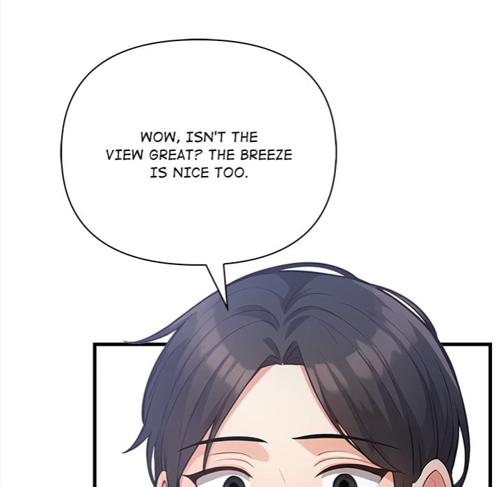 Trapped With My Boss - Chapter 16 [photo 6] - MangaPorn