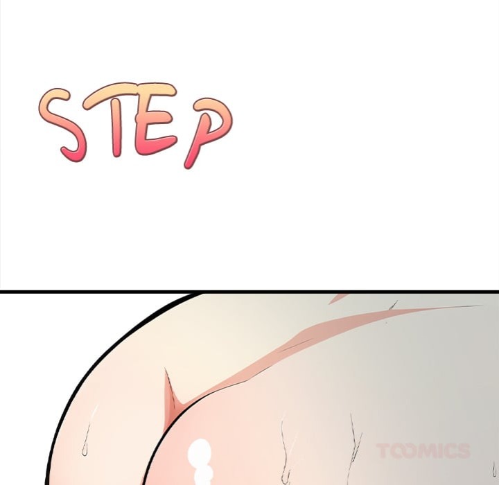 Trapped With My Boss - Chapter 16 [photo 68] - MangaPorn