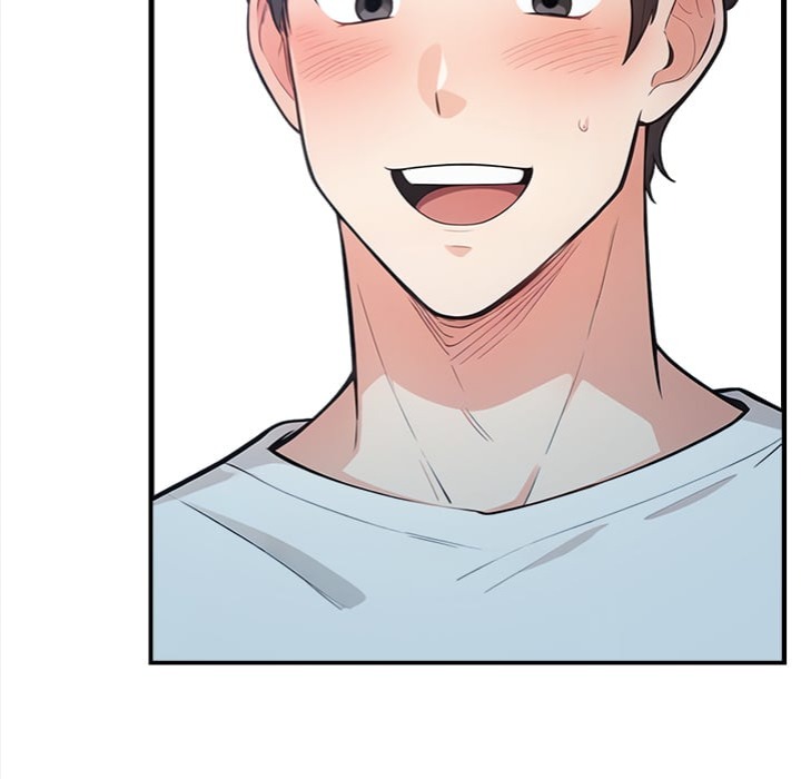 Trapped With My Boss - Chapter 16 [photo 7] - MangaPorn