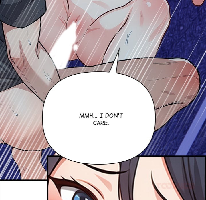 Trapped With My Boss - Chapter 16 [photo 74] - MangaPorn