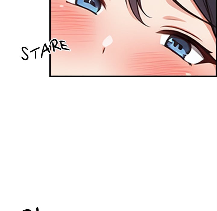 Trapped With My Boss - Chapter 16 [photo 75] - MangaPorn