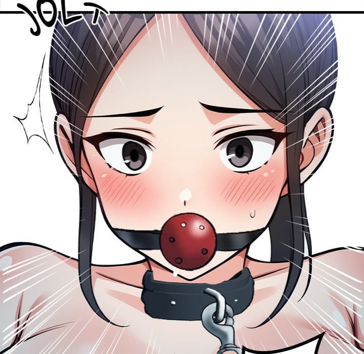 Trapped With My Boss - Chapter 16 [photo 76] - MangaPorn