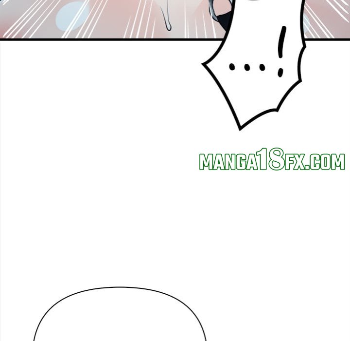 Trapped With My Boss - Chapter 16 [photo 77] - MangaPorn