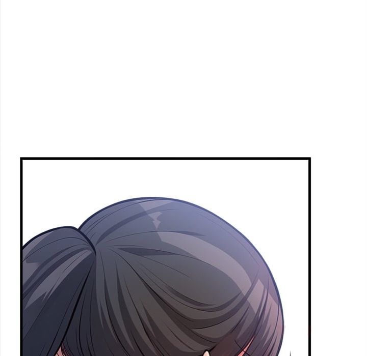 Trapped With My Boss - Chapter 16 [photo 8] - MangaPorn