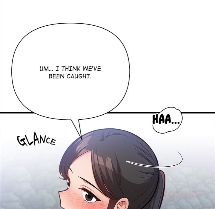 Trapped With My Boss - Chapter 16 [photo 80] - MangaPorn