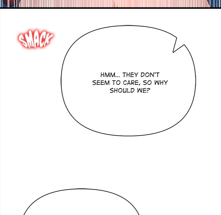 Trapped With My Boss - Chapter 16 [photo 82] - MangaPorn