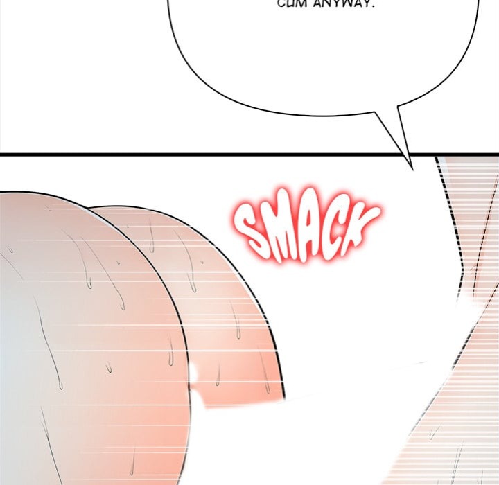 Trapped With My Boss - Chapter 16 [photo 85] - MangaPorn