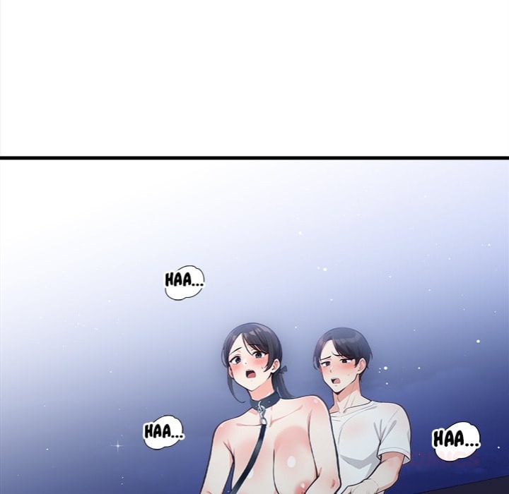 Trapped With My Boss - Chapter 16 [photo 92] - MangaPorn