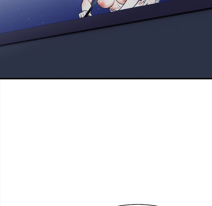 Trapped With My Boss - Chapter 16 [photo 93] - MangaPorn