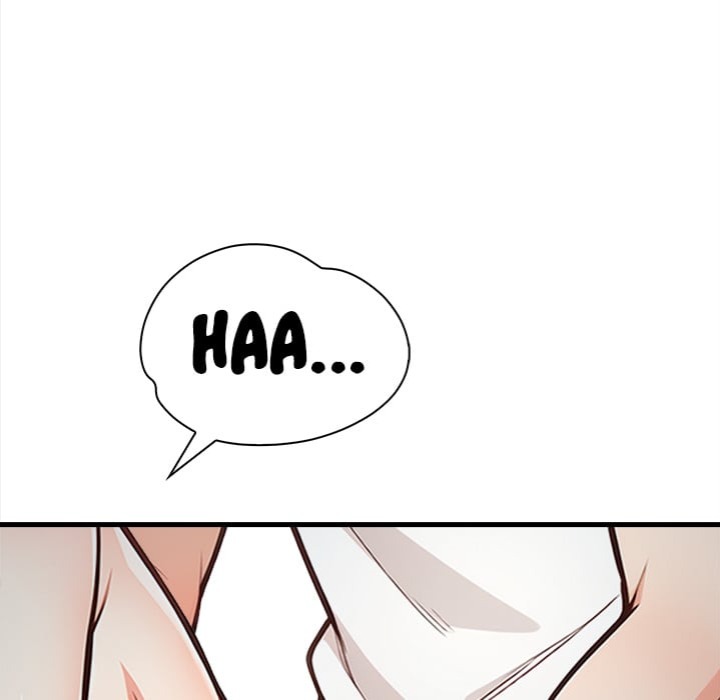 Trapped With My Boss - Chapter 16 [photo 96] - MangaPorn