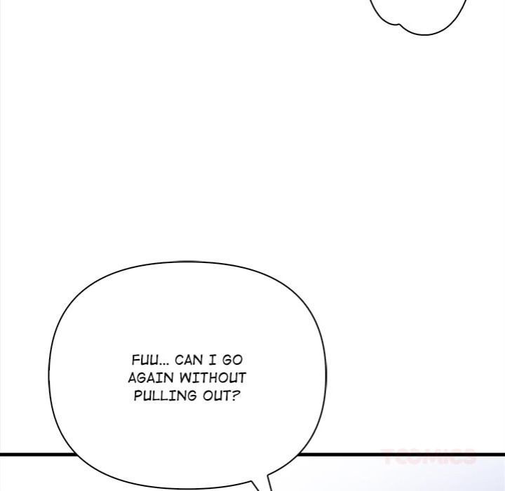 Trapped With My Boss - Chapter 16 [photo 98] - MangaPorn