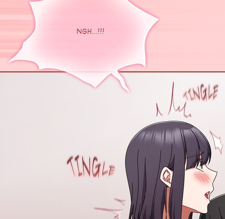 But I Love You - Chapter 50 [photo 10] - MangaPorn