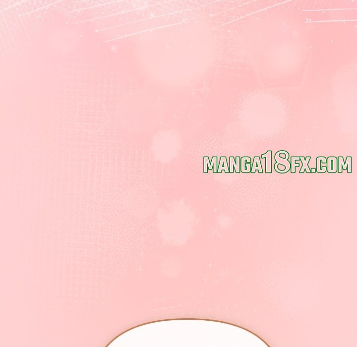 But I Love You - Chapter 50 [photo 106] - MangaPorn