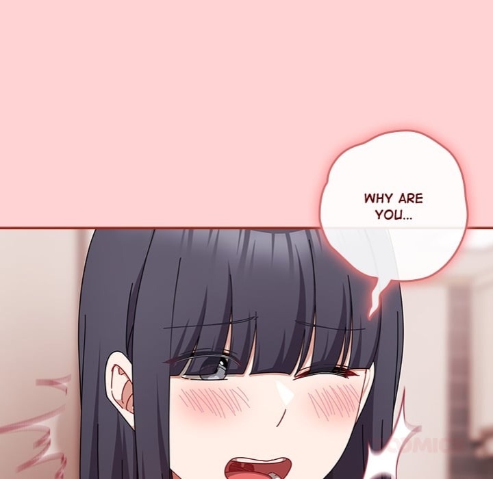 But I Love You - Chapter 50 [photo 110] - MangaPorn