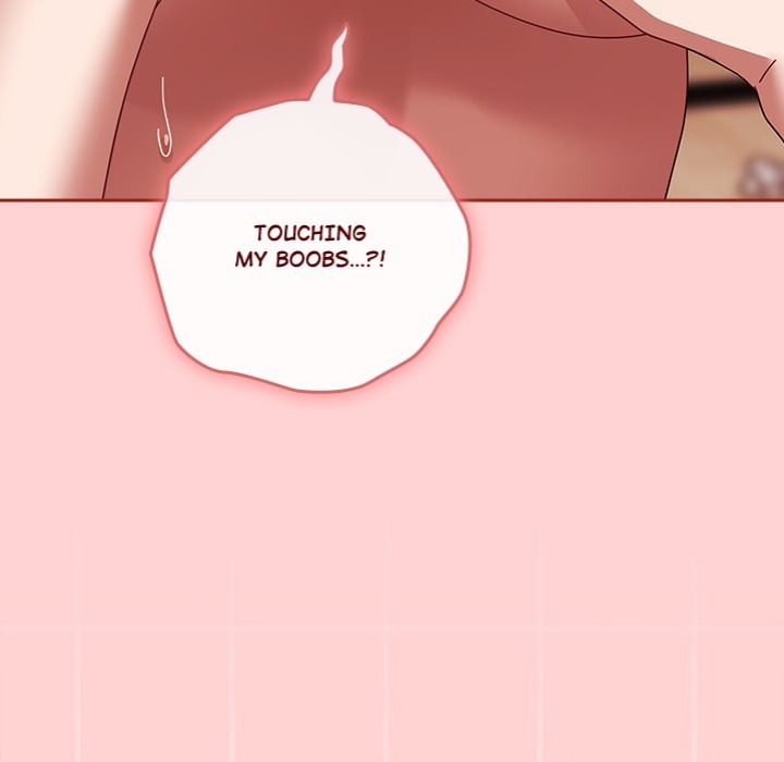 But I Love You - Chapter 50 [photo 112] - MangaPorn