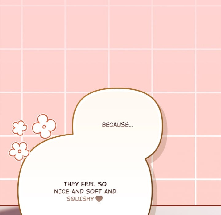 But I Love You - Chapter 50 [photo 113] - MangaPorn