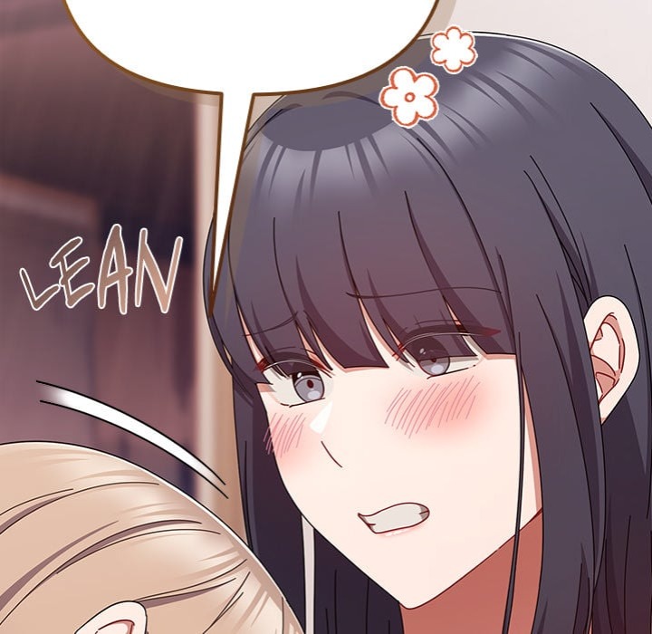 But I Love You - Chapter 50 [photo 114] - MangaPorn