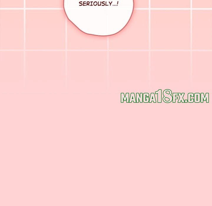 But I Love You - Chapter 50 [photo 116] - MangaPorn