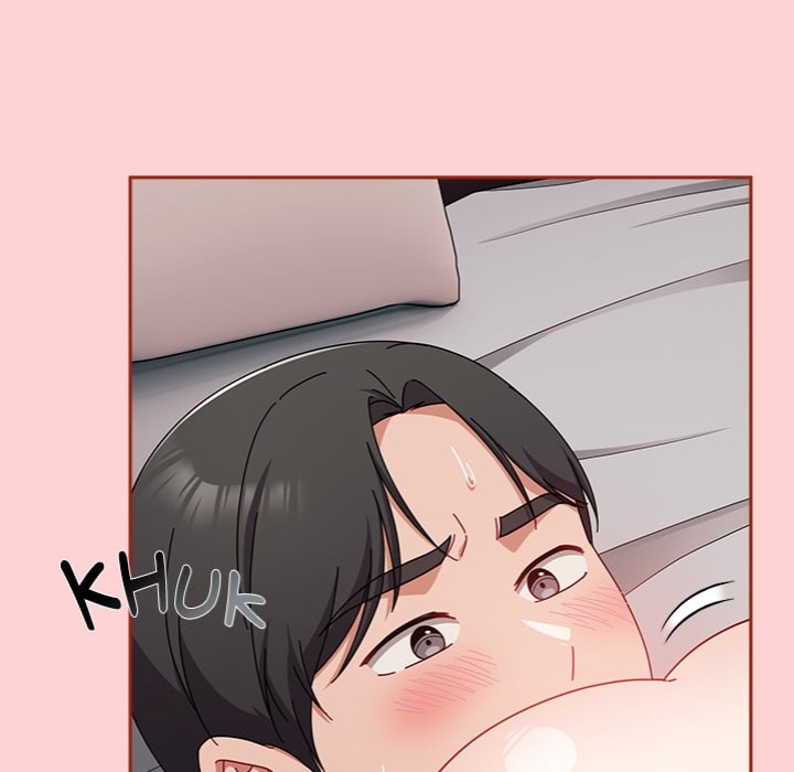 But I Love You - Chapter 50 [photo 119] - MangaPorn