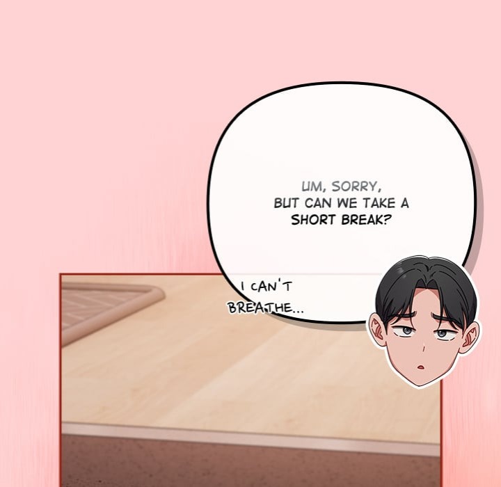 But I Love You - Chapter 50 [photo 122] - MangaPorn