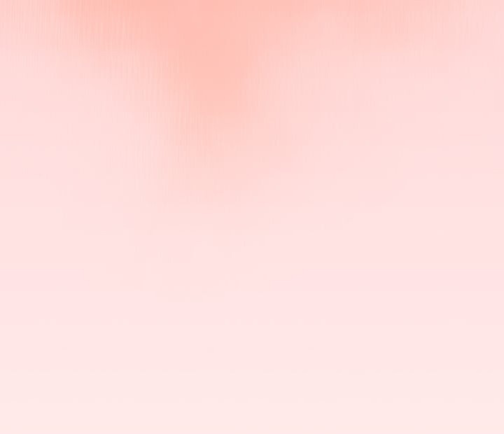 But I Love You - Chapter 50 [photo 125] - MangaPorn