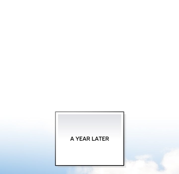 But I Love You - Chapter 50 [photo 128] - MangaPorn