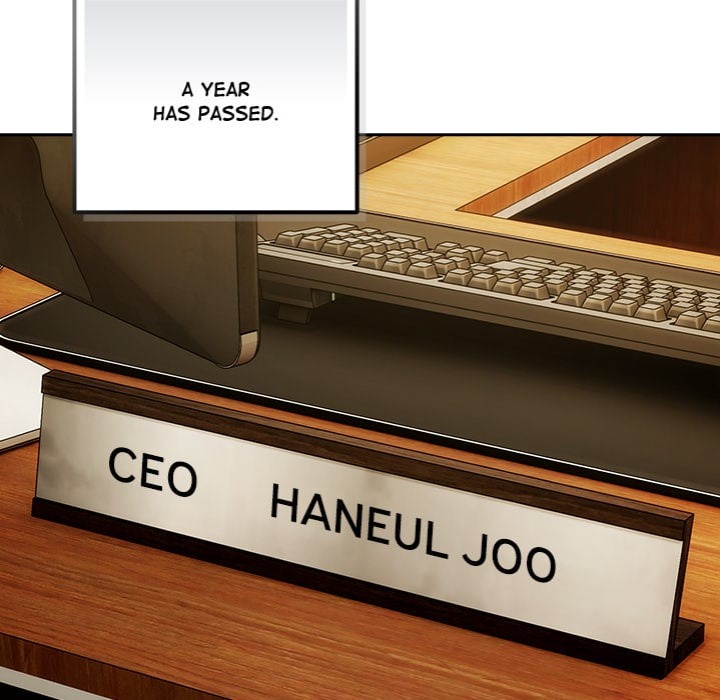 But I Love You - Chapter 50 [photo 132] - MangaPorn