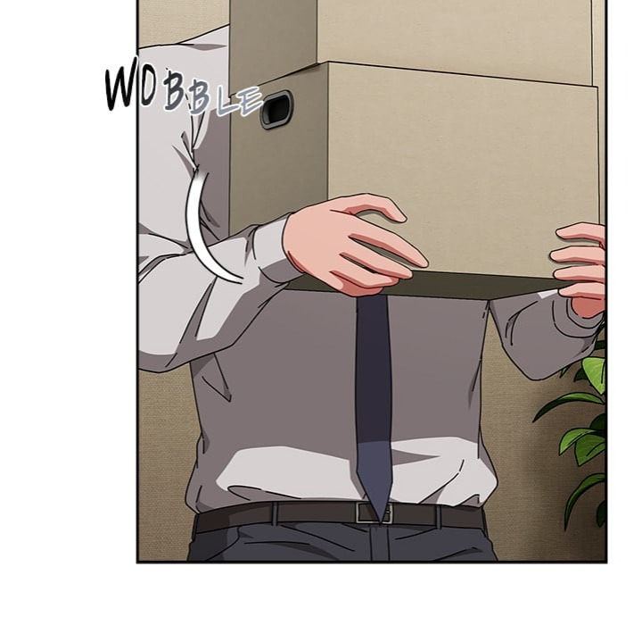 But I Love You - Chapter 50 [photo 138] - MangaPorn