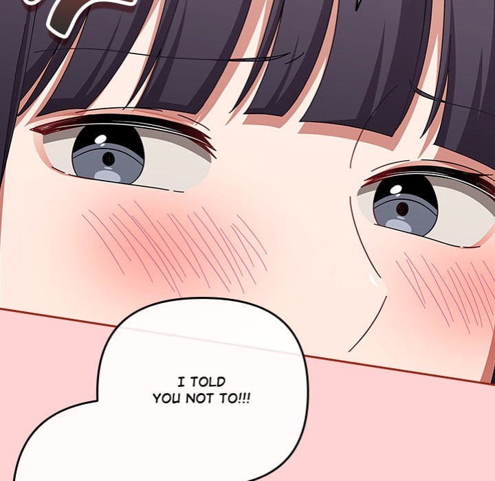 But I Love You - Chapter 50 [photo 14] - MangaPorn