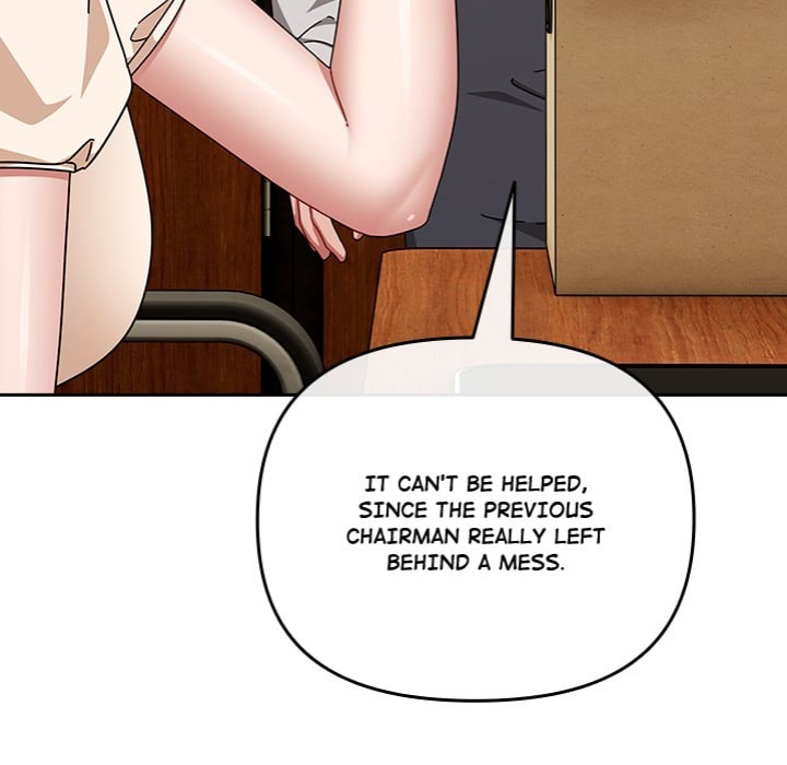 But I Love You - Chapter 50 [photo 144] - MangaPorn