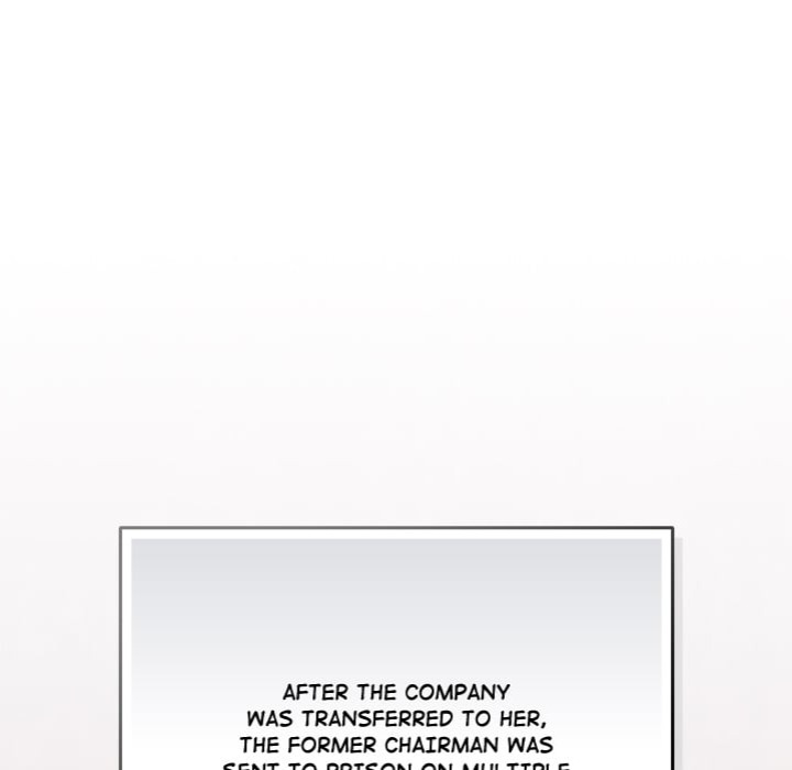 But I Love You - Chapter 50 [photo 145] - MangaPorn