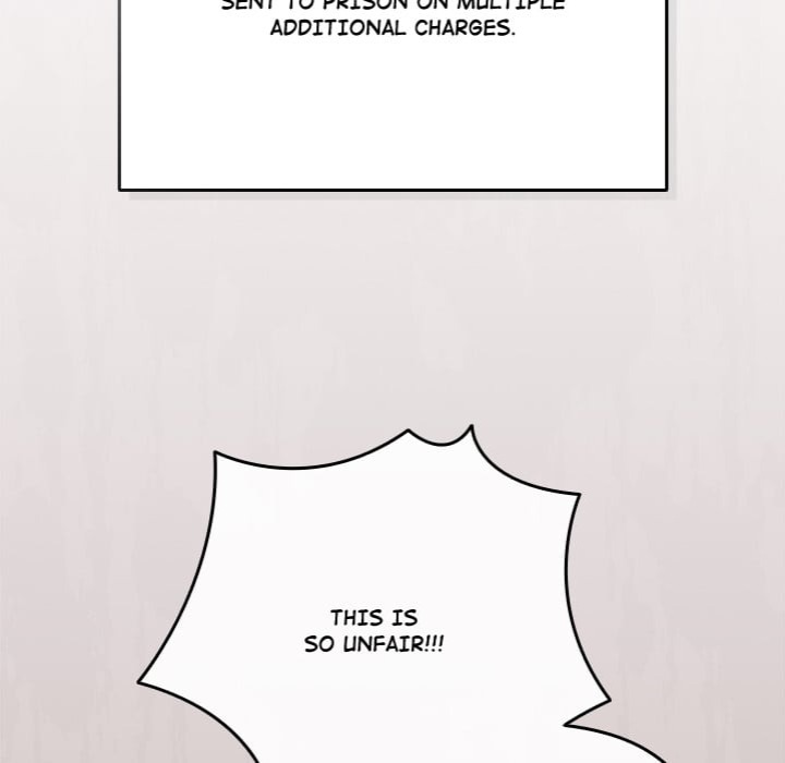 But I Love You - Chapter 50 [photo 146] - MangaPorn