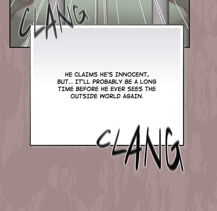 But I Love You - Chapter 50 [photo 149] - MangaPorn