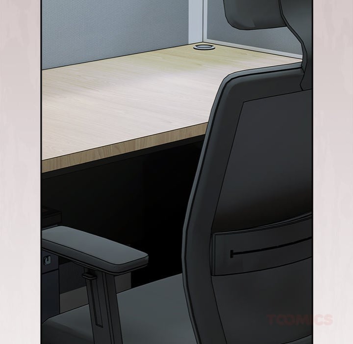 But I Love You - Chapter 50 [photo 155] - MangaPorn