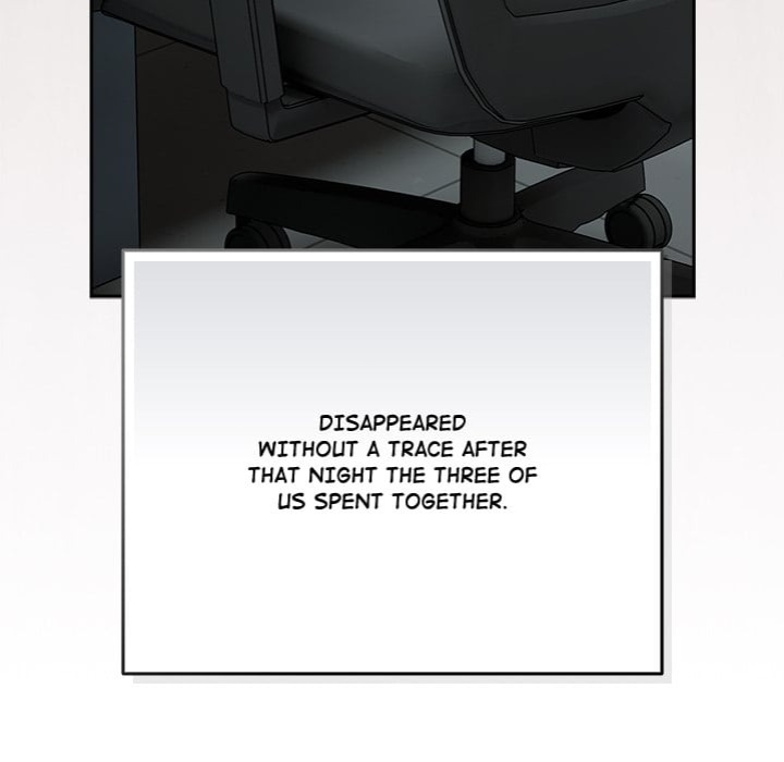 But I Love You - Chapter 50 [photo 156] - MangaPorn