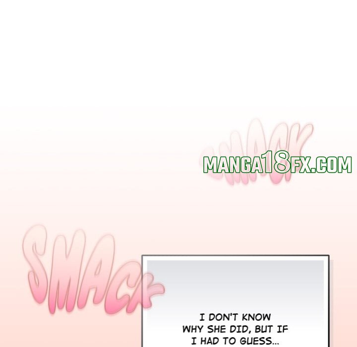 But I Love You - Chapter 50 [photo 157] - MangaPorn