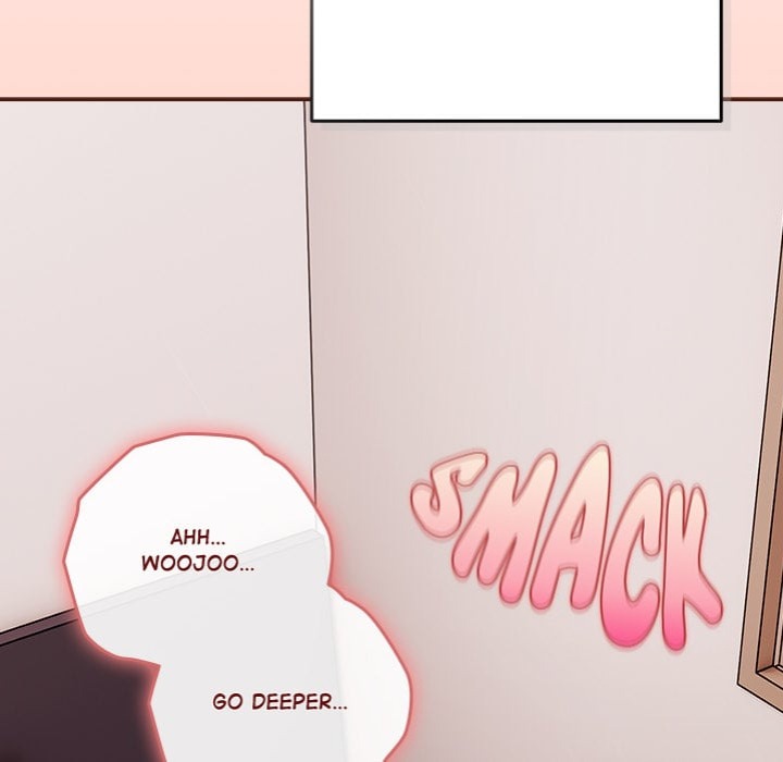 But I Love You - Chapter 50 [photo 158] - MangaPorn