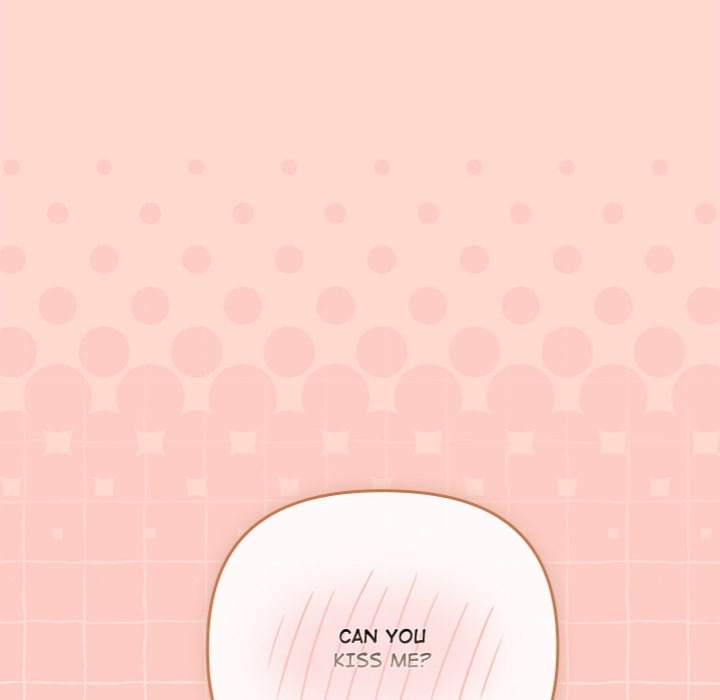 But I Love You - Chapter 50 [photo 164] - MangaPorn