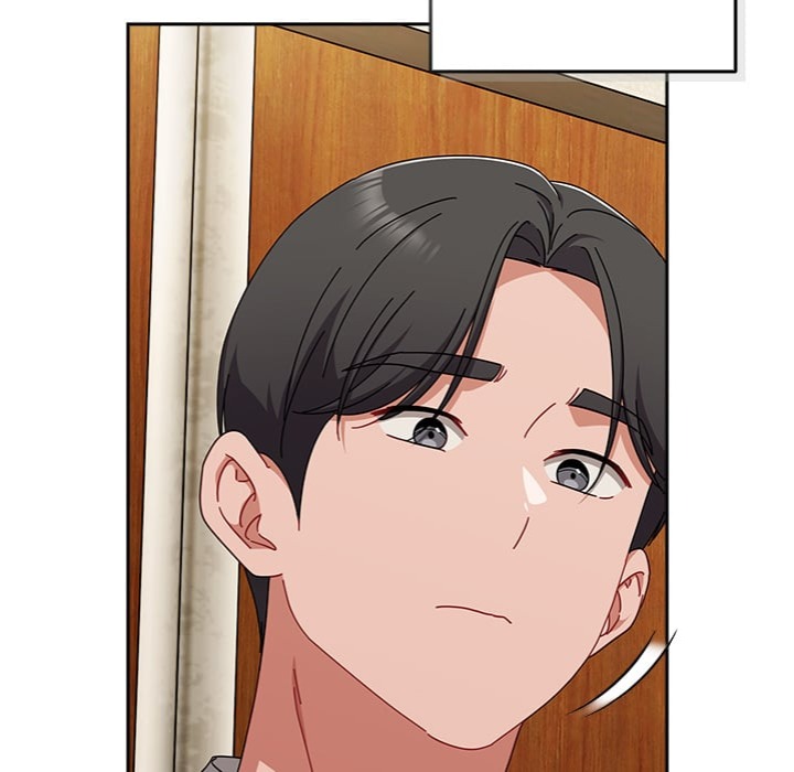 But I Love You - Chapter 50 [photo 169] - MangaPorn