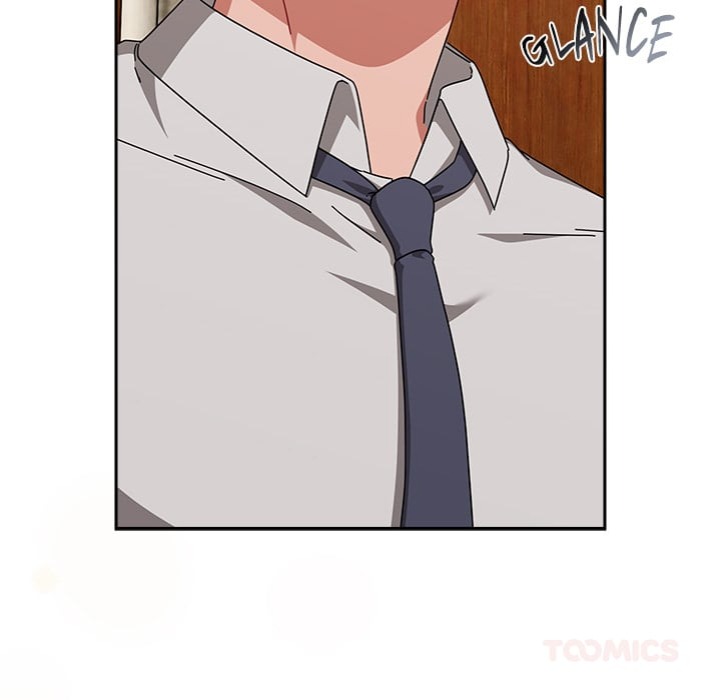 But I Love You - Chapter 50 [photo 170] - MangaPorn