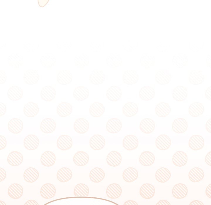 But I Love You - Chapter 50 [photo 175] - MangaPorn